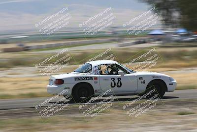 media/Jun-01-2024-CalClub SCCA (Sat) [[0aa0dc4a91]]/Group 3/Race/